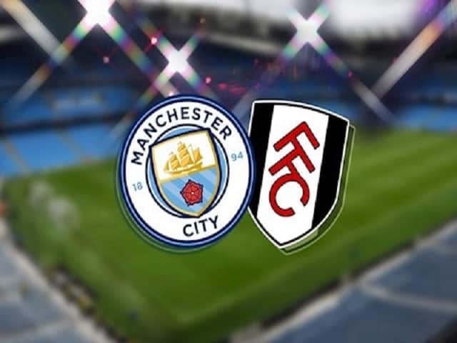 Soi keo nha cai Manchester City vs Fulham, 5/12/2020 - Ngoai Hang Anh