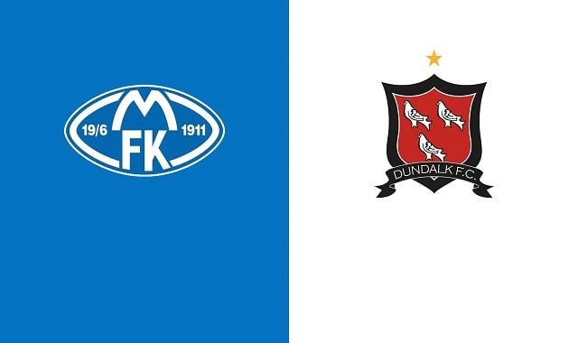 Soi keo nha cai Molde vs Dundalk, 04/12/2020 – Cup C2 Chau  Au