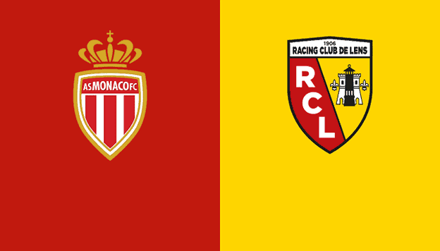 Soi keo nha cai Monaco vs Lens, 17/12/2020 – VDQG Phap [Ligue 1]
