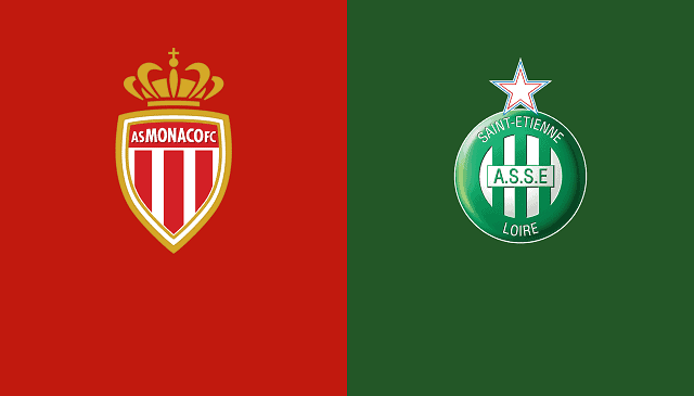 Soi kèo nhà cái Monaco vs St Etienne, 24/12/2020 – VĐQG Pháp [Ligue 1]
