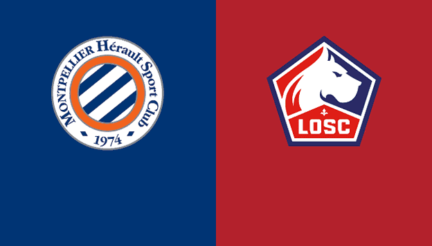 Soi kèo nhà cái Montpellier vs Lille, 24/12/2020 – VĐQG Pháp [Ligue 1]