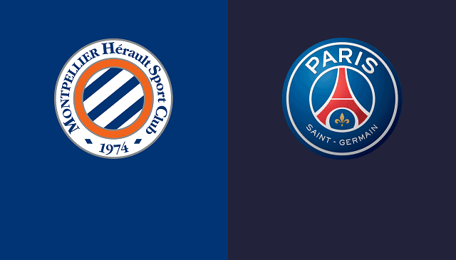 Soi keo nha cai Montpellier vs PSG, 6/12/2020 – VDQG Phap [Ligue 1]