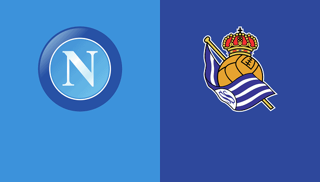 Soi kèo nhà cái Napoli vs Real Sociedad, 11/12/2020 – Cúp C2 Châu Âu