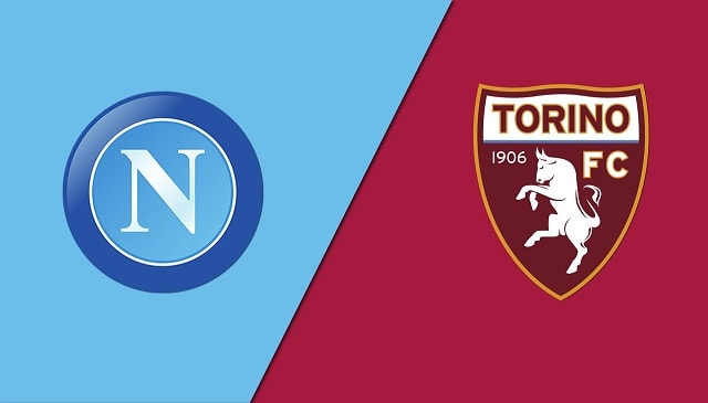 Soi keo nha cai Napoli vs Torino, 24/12/2020 – VDQG Y [Serie A]