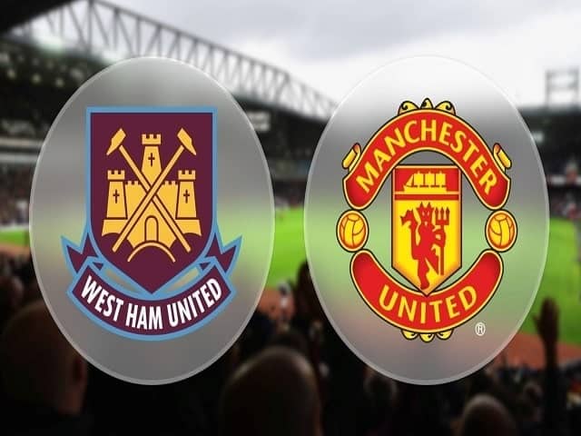 Soi kèo nhà cái West Ham United vs Manchester United, 6/12/2020 - Ngoại Hạng Anh