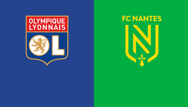 Soi kèo nhà cái Olympique Lyonnais vs Nantes, 24/12/2020 – VĐQG Pháp [Ligue 1]