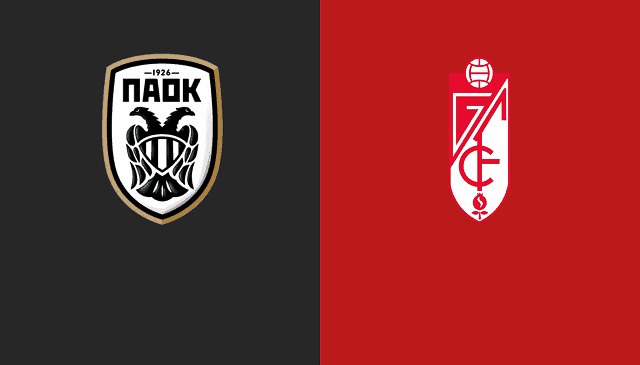 Soi keo nha cai PAOK vs Granada CF, 11/12/2020 – Cup C2 Chau Au