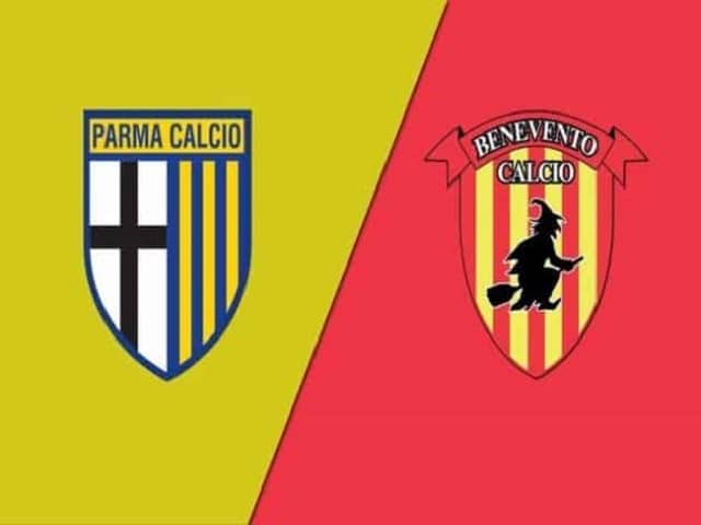 Soi kèo nhà cái Parma vs Benevento, 06/12/2020 - VĐQG Ý [Serie A]