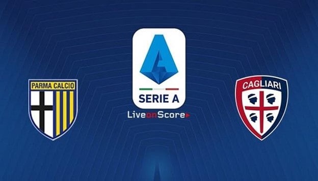 Soi keo nha cai Parma vs Cagliari, 17/12/2020 – VDQG Y [Serie A]