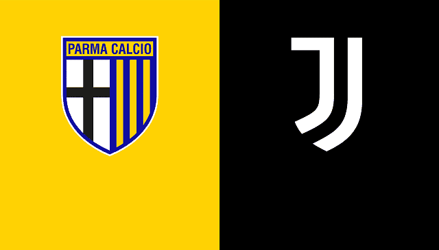  Soi keo nha cai Parma vs Juventus, 20/12/2020 – VDQG Y [Serie A] 
