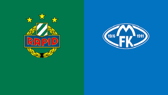Soi keo nha cai Rapid Wien vs Molde, 11/12/2020 – Cup C2 Chau  Au