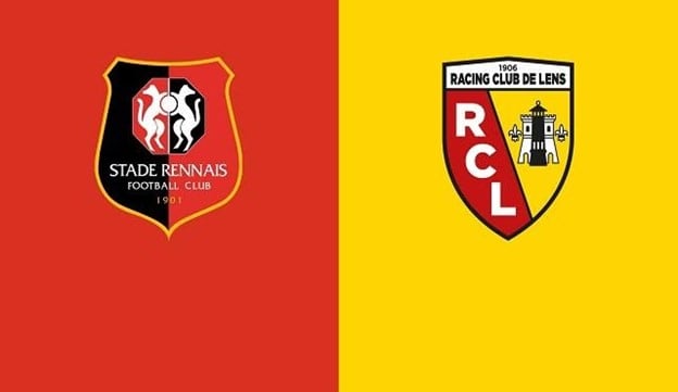 Soi keo nha cai Rennes vs Lens, 05/12/2020 – VDQG Phap [Ligue 1]