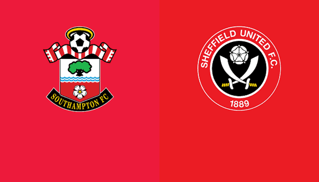 Soi kèo nhà cái Southampton vs Sheffield United, 13/12/2020 – Ngoại hạng Anh