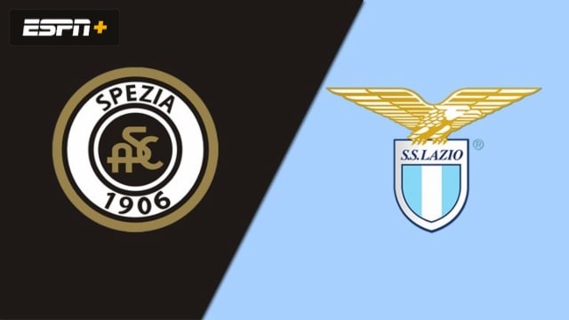 Soi keo nha cai Spezia vs Lazio, 05/12/2020 - VDQG Y [Serie A]