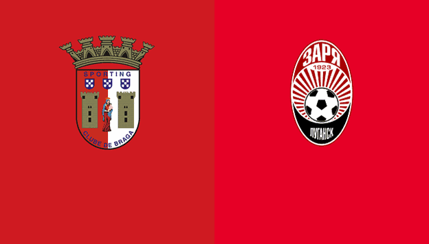 Soi keo nha cai Sporting Braga vs Zorya, 11/12/2020 – Cup C2 Chau  Au