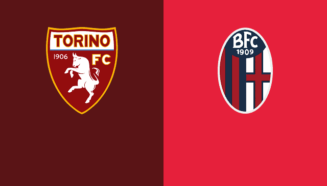 Soi keo nha cai Torino vs Bologna, 20/12/2020 – VDQG Y [Serie A] 