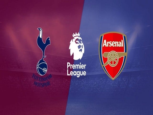 Soi keo nha cai Tottenham Hotspur vs Arsenal, 6/12/2020 - Ngoai Hang Anh