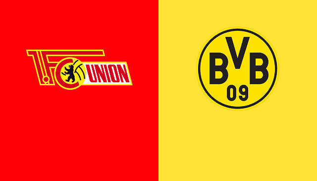 Soi keo nha cai Union Berlin vs Borussia Dortmund, 19/12/202020 – VDQG Duc