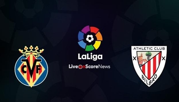Soi kèo nhà cái Villarreal vs Ath Bilbao, 23/12/2020 – VĐQG Tây Ban Nha