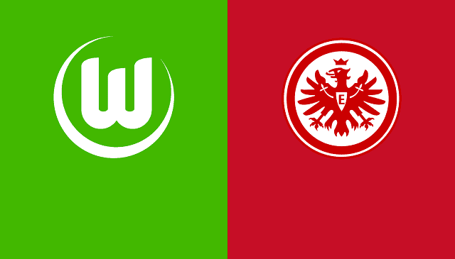 Soi kèo nhà cái Wolfsburg vs Eintracht Frankfurt, 12/12/202020 – VĐQG Đức