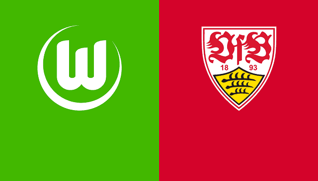 Soi keo nha cai Wolfsburg vs Stuttgart, 21/12/202020 – VDQG Duc