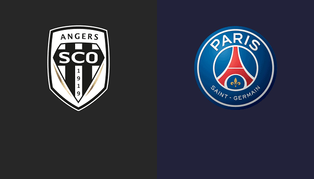 Soi kèo nhà cái Angers vs PSG, 17/01/2021 – VĐQG Pháp [Ligue 1]