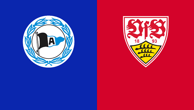 Soi kèo nhà cái Arminia Bielefeld vs Stuttgart, 21/01/2021 – VĐQG Đức