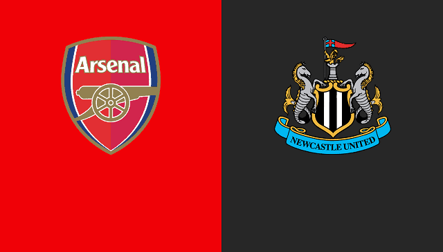 Soi kèo nhà cái Arsenal vs Newcastle, 19/01/2021 – Ngoại hạng Anh