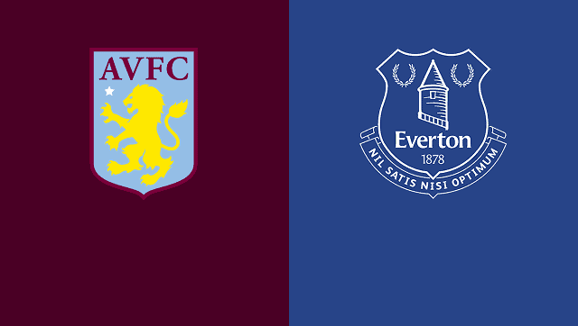 Soi kèo nhà cái Aston Villa vs Everton, 17/01/2021 – Ngoại hạng Anh