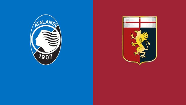 Soi kèo nhà cái Atalanta vs Genoa, 18/01/2021 – VĐQG Ý [Serie A]