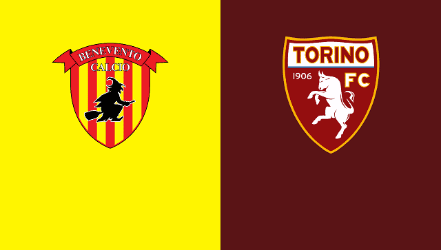Soi keo nha cai Benevento vs Torino, 23/01/2021 – VDQG Y [Serie A] 