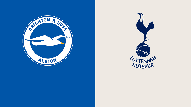Soi keo nha cai Brighton & Hove Albion vs Tottenham Hotspur, 02/02/2021 – Ngoai hang Anh 