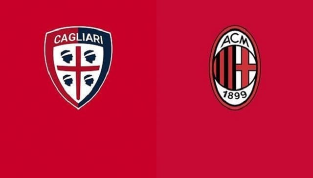 Soi keo nha cai Cagliari vs AC Milan, 19/01/2021 – VDQG Y [Serie A] 