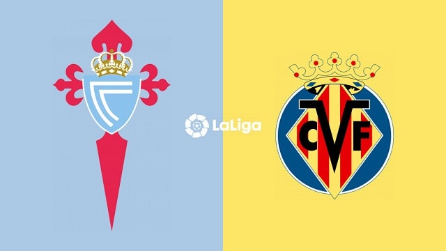 Soi keo nha cai Celta Vigo vs Villarreal, 09/01/2021 - VDQG Tay Ban Nha