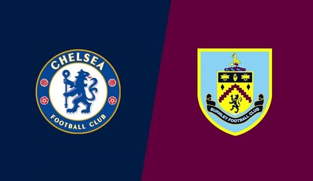Soi kèo nhà cái Chelsea vs Burnley, 30/01/2021 – Ngoại hạng Anh