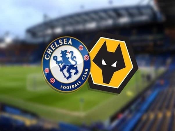 Soi kèo nhà cái Chelsea vs Wolves, 28/01/2021 - Giải Ngoại hạng Anh