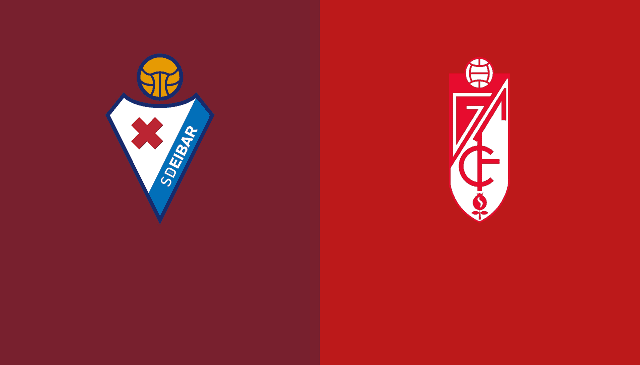 Soi kèo nhà cái Eibar vs Granada CF, 04/01/2020 – VĐQG Tây Ban Nha