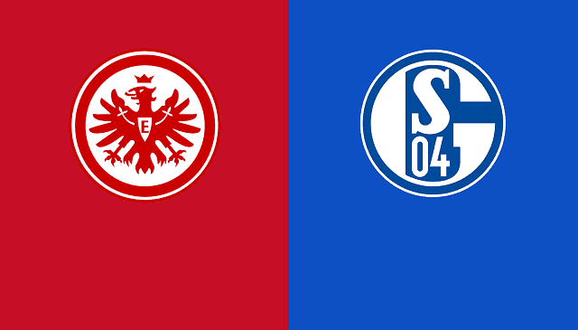 Soi keo nha cai Eintracht Frankfurt vs Schalke 04, 18/01/2021 – VDQG Duc