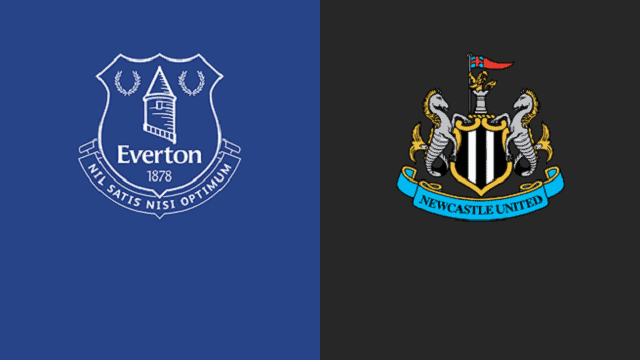 Soi kèo nhà cái Everton vs Newcastle, 30/01/2021 – Ngoại hạng Anh