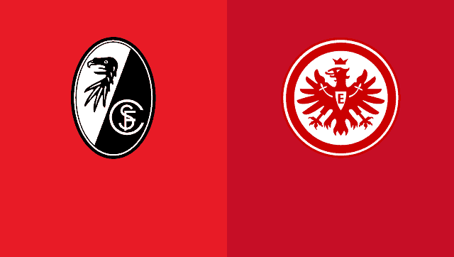 Soi kèo nhà cái Freiburg vs Eintracht Frankfurt, 21/01/2021 – VĐQG Đức