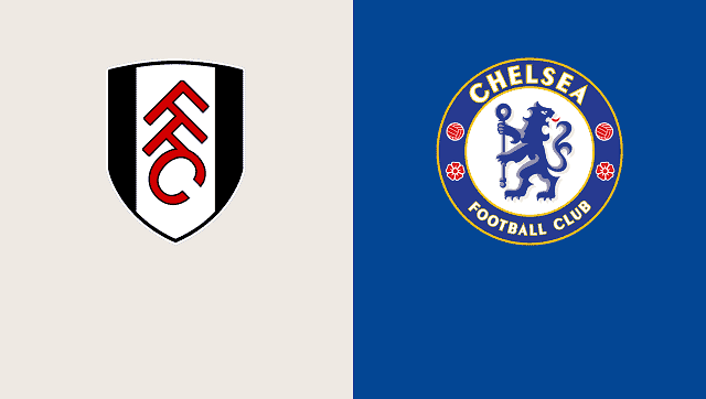 Soi keo nha cai Fulham vs Chelsea, 16/11/2021 – Ngoai hang Anh 