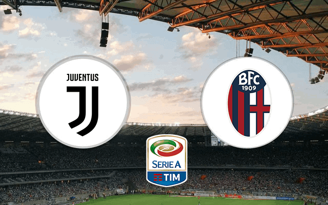 Soi keo nha cai Juventus vs Bologna, 24/01/2021 – VDQG Y [Serie A]