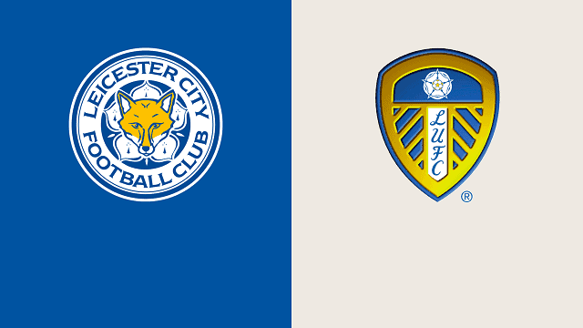 Soi kèo nhà cái Leicester City vs Leeds United, 31/12/2021 – Ngoại hạng Anh