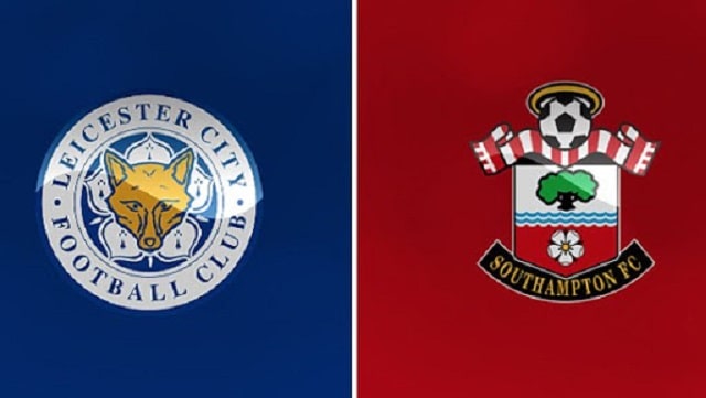 Soi kèo nhà cái Leicester City vs Southampton, 17/01/2021 – Ngoại hạng Anh