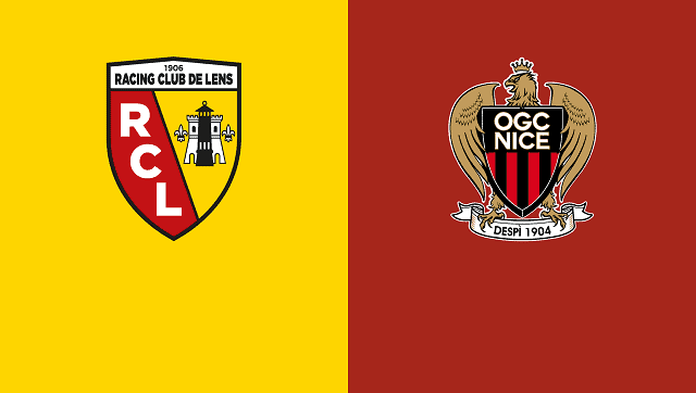 Soi keo nha cai Lens vs Nice, 23/01/2021 – VDQG Phap [Ligue 1] 