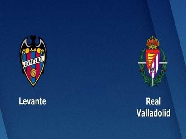 Soi keo nha cai Levante vs Valladolid, 23/01/2021 – VDQG Tay Ban Nha