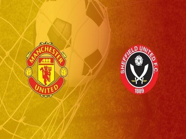 Soi keo nha cai Manchester United vs Sheffield United, 28/01/2021 - Giai Ngoai hang Anh