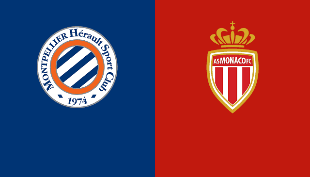 Soi keo nha cai Montpellier vs AS Monaco, 16/12/2021 – VDQG Phap [Ligue 1]