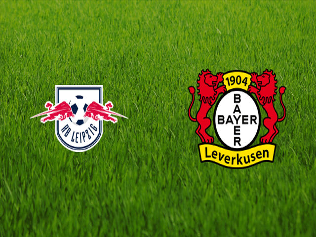 Soi kèo nhà cái RB Leipzig vs Bayer Leverkusen, 31/01/2021 – VĐQG Đức