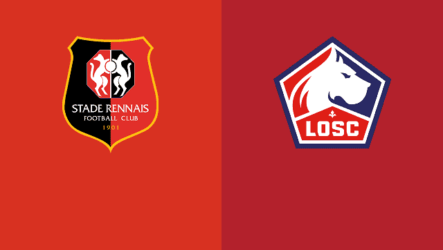 Soi kèo nhà cái Rennes vs Lille, 24/01/2021 – VĐQG Pháp [Ligue 1]